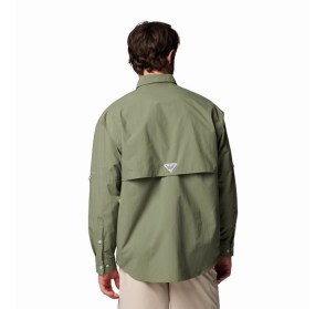 andriko-poukamiso-bahama-ii-l-s-shirt-normal (1)2